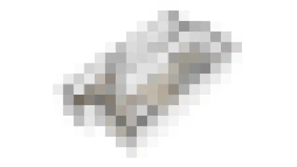 Pelmolenplantsoen 6 Utrecht thumbnail 64