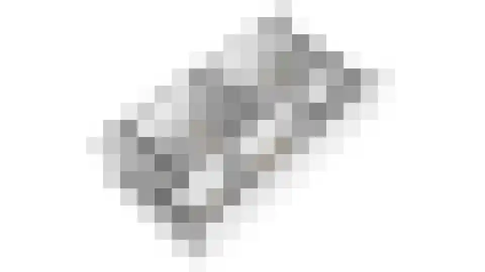 Pelmolenplantsoen 6 Utrecht thumbnail 68
