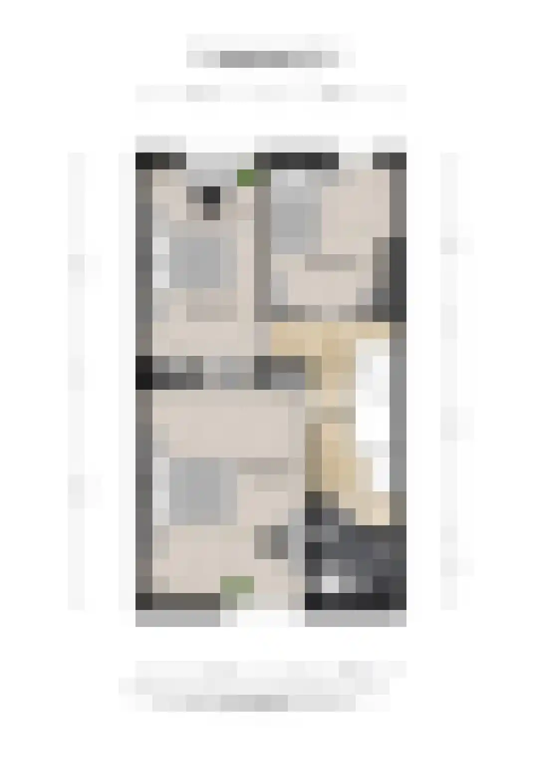 Pelmolenplantsoen 6 Utrecht thumbnail 69