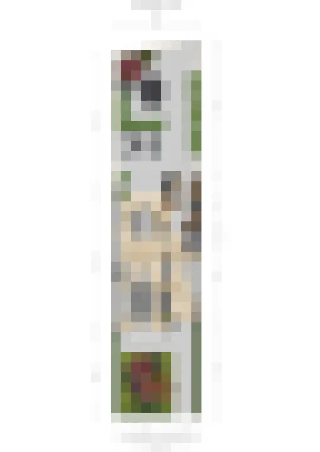 Pelmolenplantsoen 6 Utrecht thumbnail 75