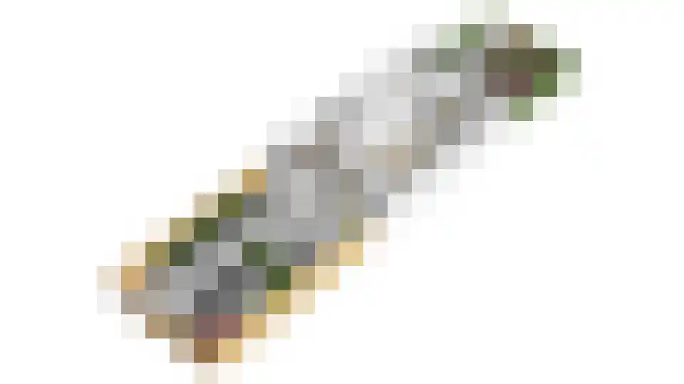 Pelmolenplantsoen 6 Utrecht thumbnail 76