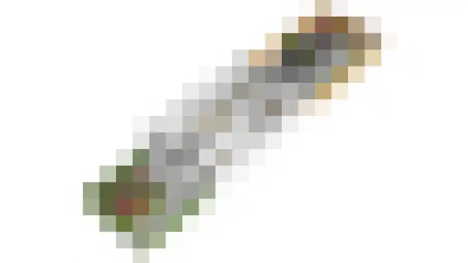 Pelmolenplantsoen 6 Utrecht thumbnail 77