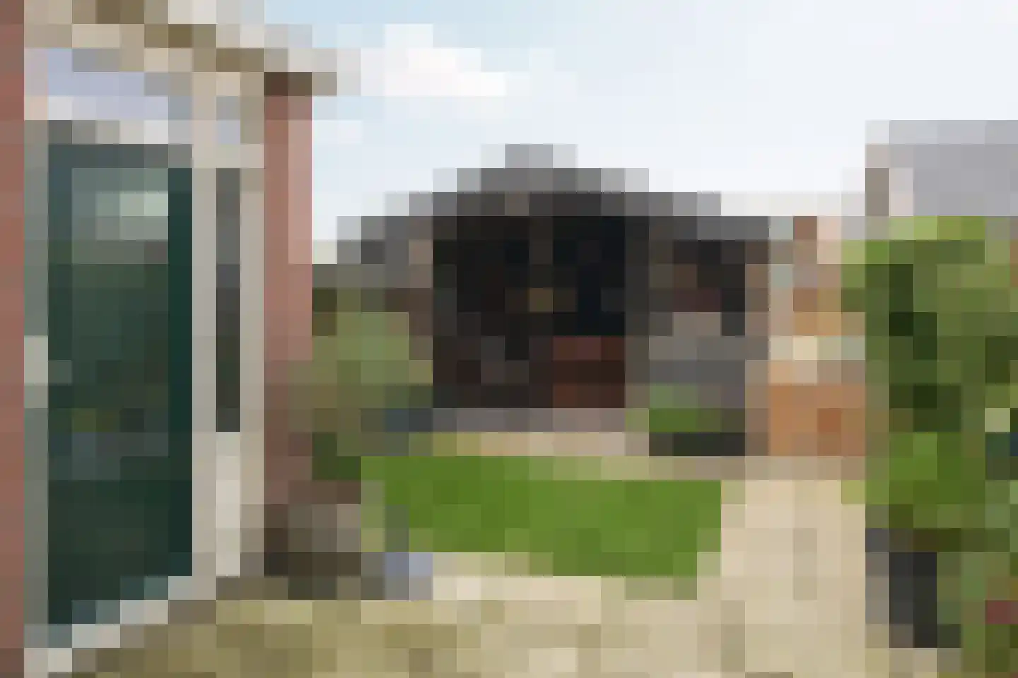 Pelmolensstraat 22 Joure thumbnail 10