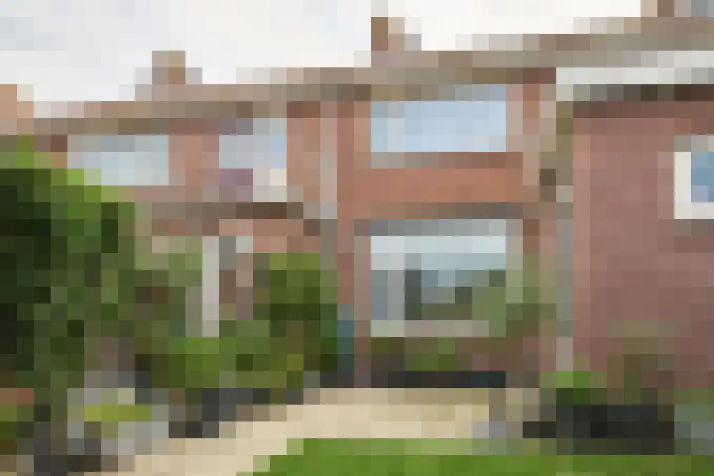Pelmolensstraat 22 Joure thumbnail 12