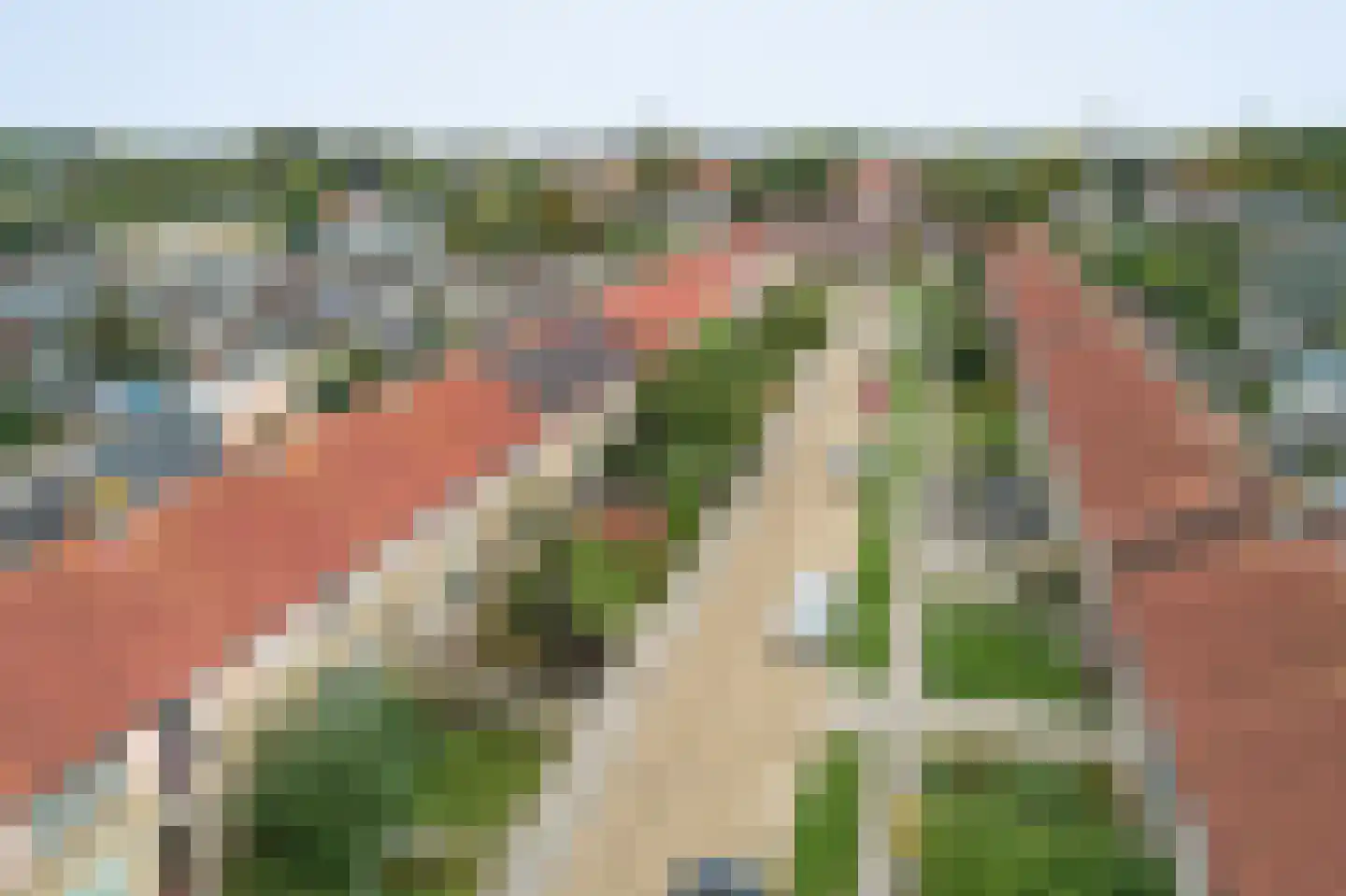 Pelmolensstraat 22 Joure thumbnail 13