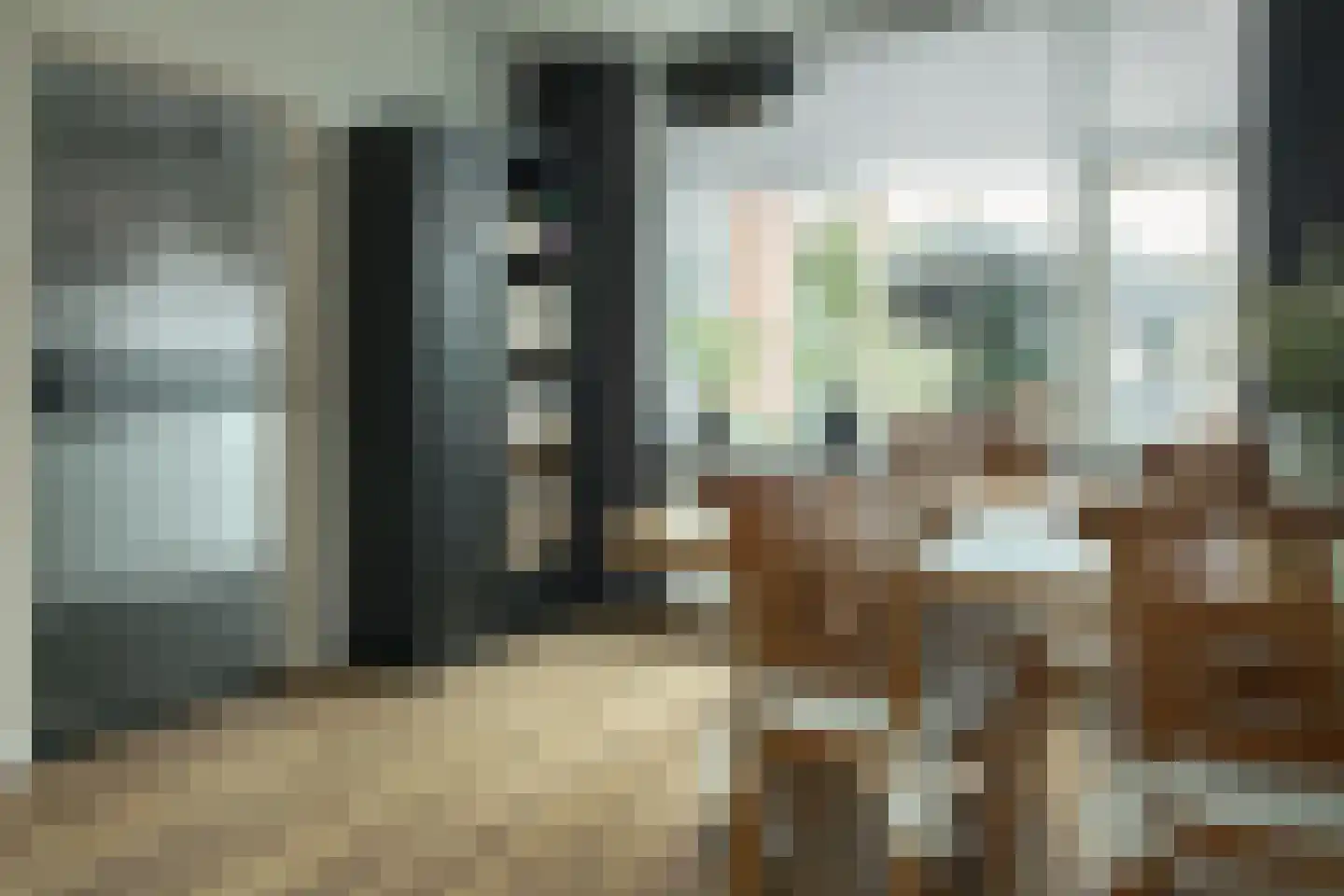 Pelmolensstraat 22 Joure thumbnail 17