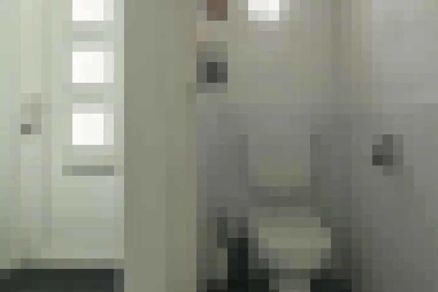 Pelmolensstraat 22 Joure thumbnail 22