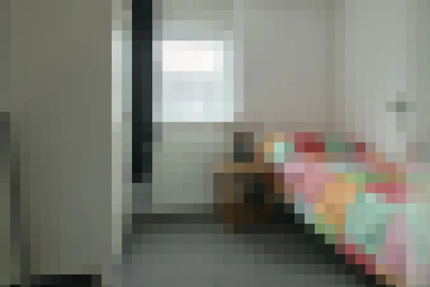 Pelmolensstraat 22 Joure thumbnail 24