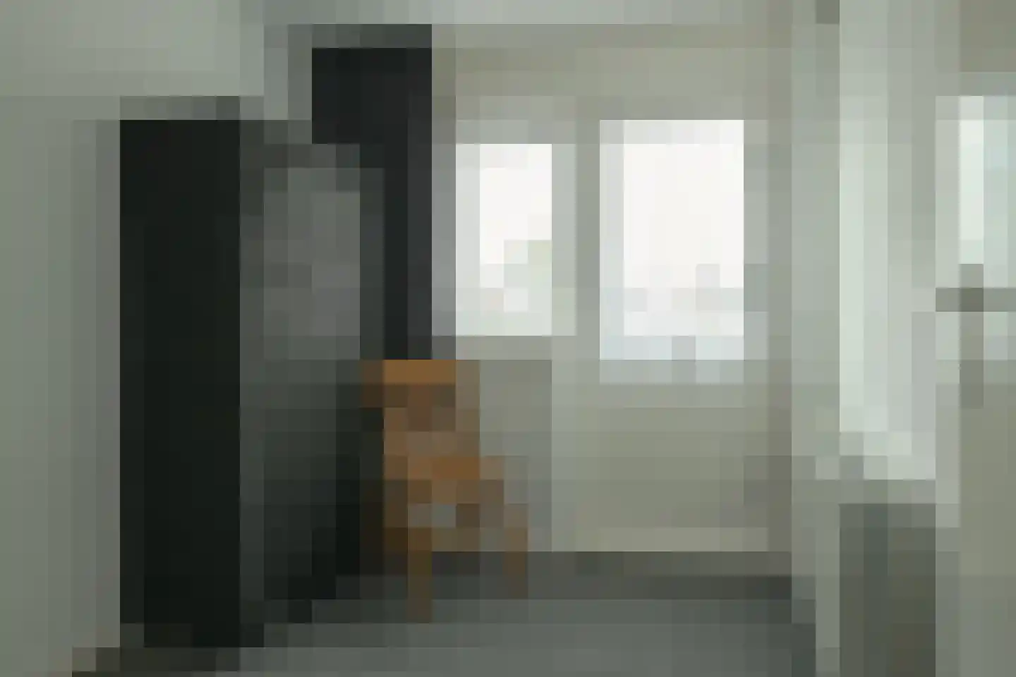 Pelmolensstraat 22 Joure thumbnail 25