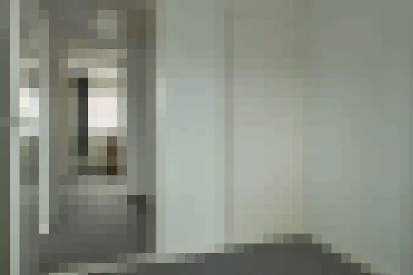 Pelmolensstraat 22 Joure thumbnail 26