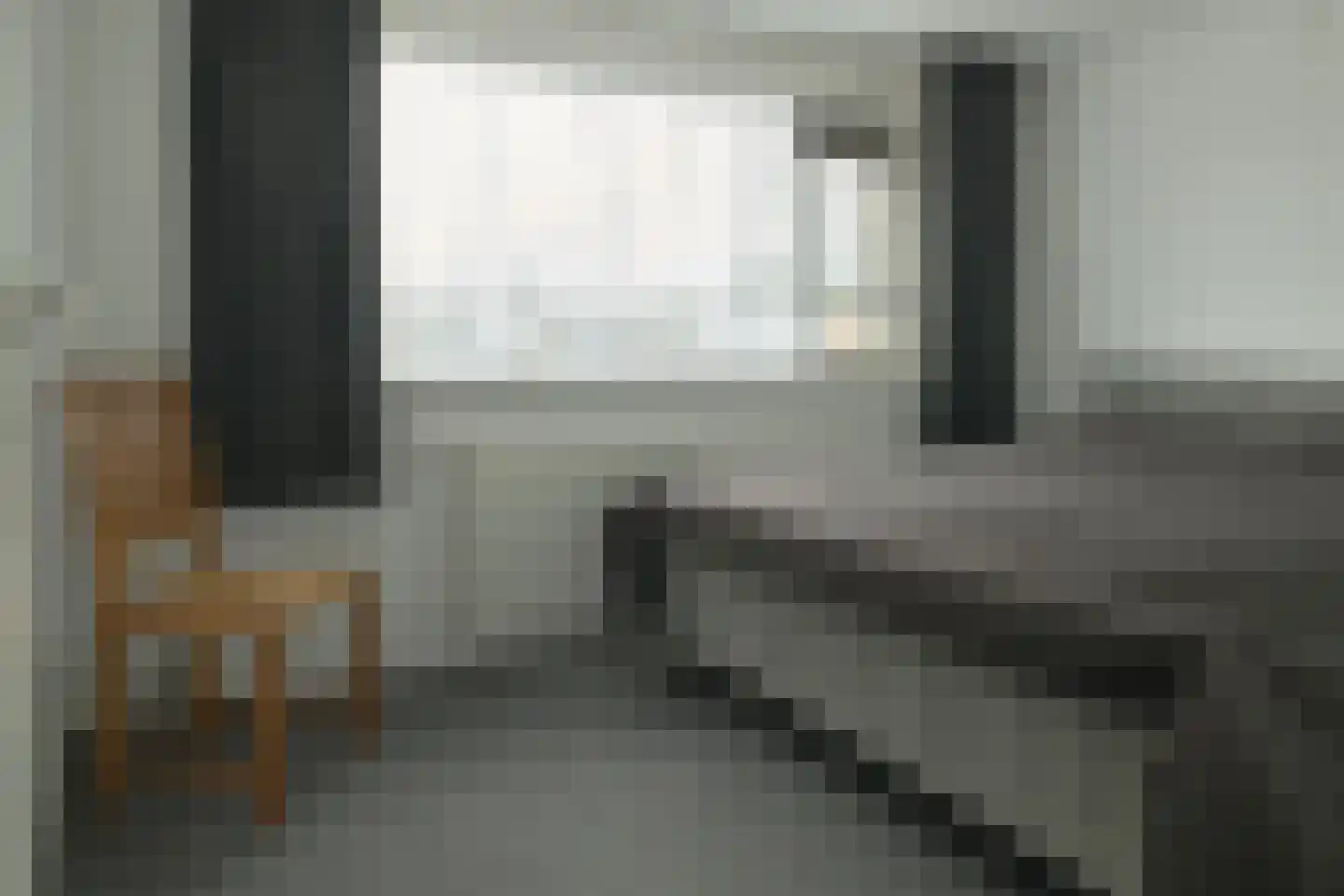 Pelmolensstraat 22 Joure thumbnail 27