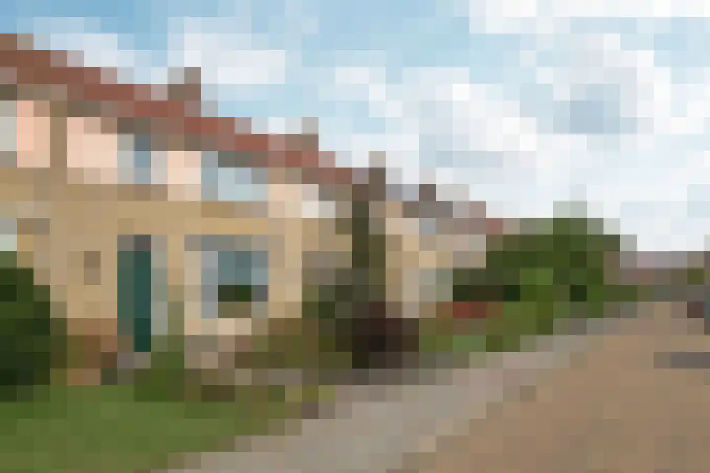 Pelmolensstraat 22 Joure thumbnail 32