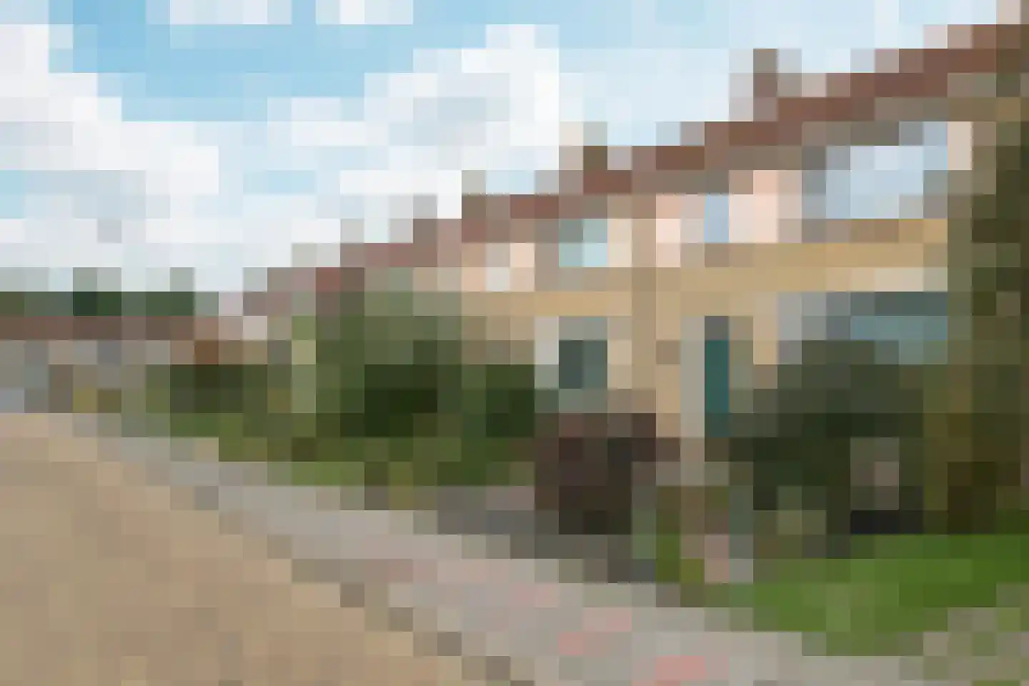 Pelmolensstraat 22 Joure thumbnail 33