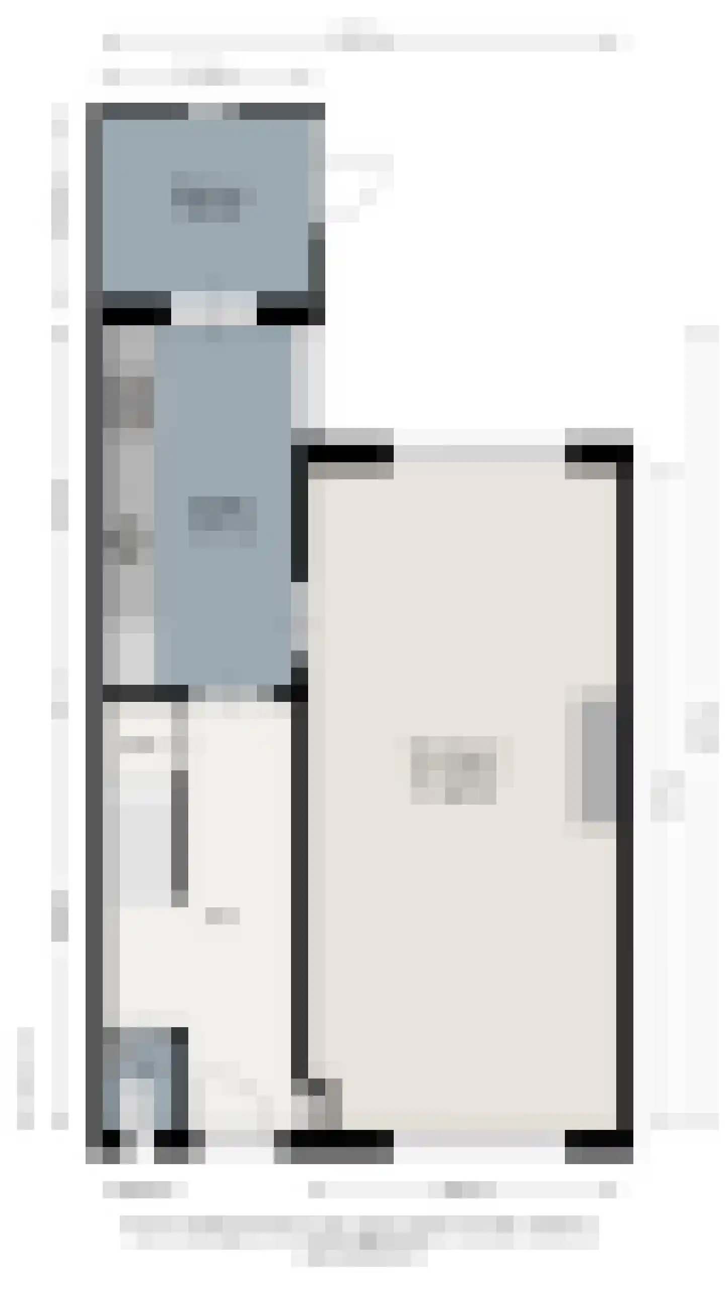 Pelmolensstraat 22 Joure thumbnail 36