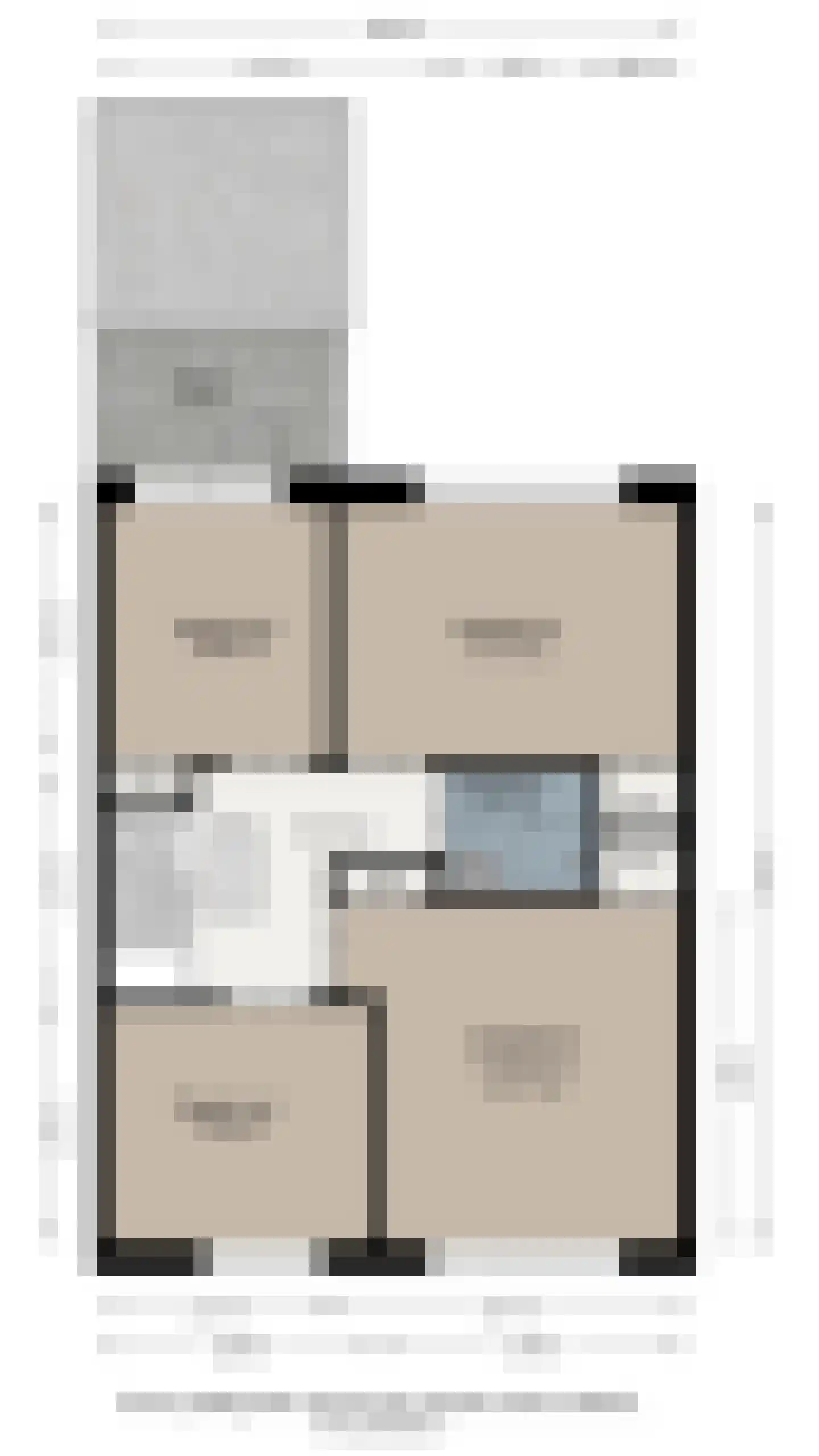 Pelmolensstraat 22 Joure thumbnail 37