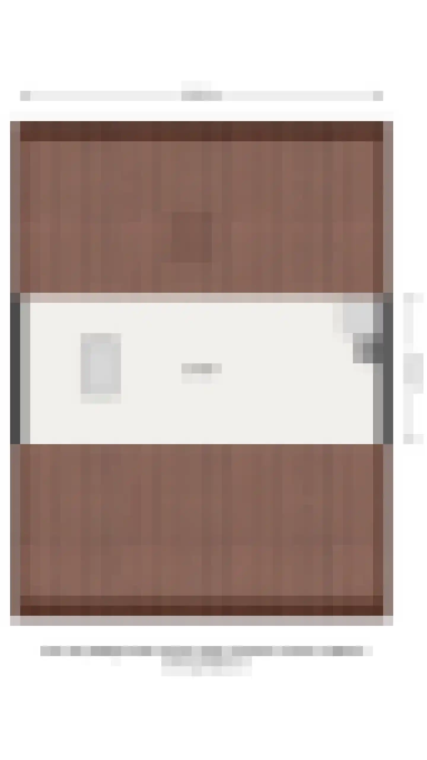 Pelmolensstraat 22 Joure thumbnail 38