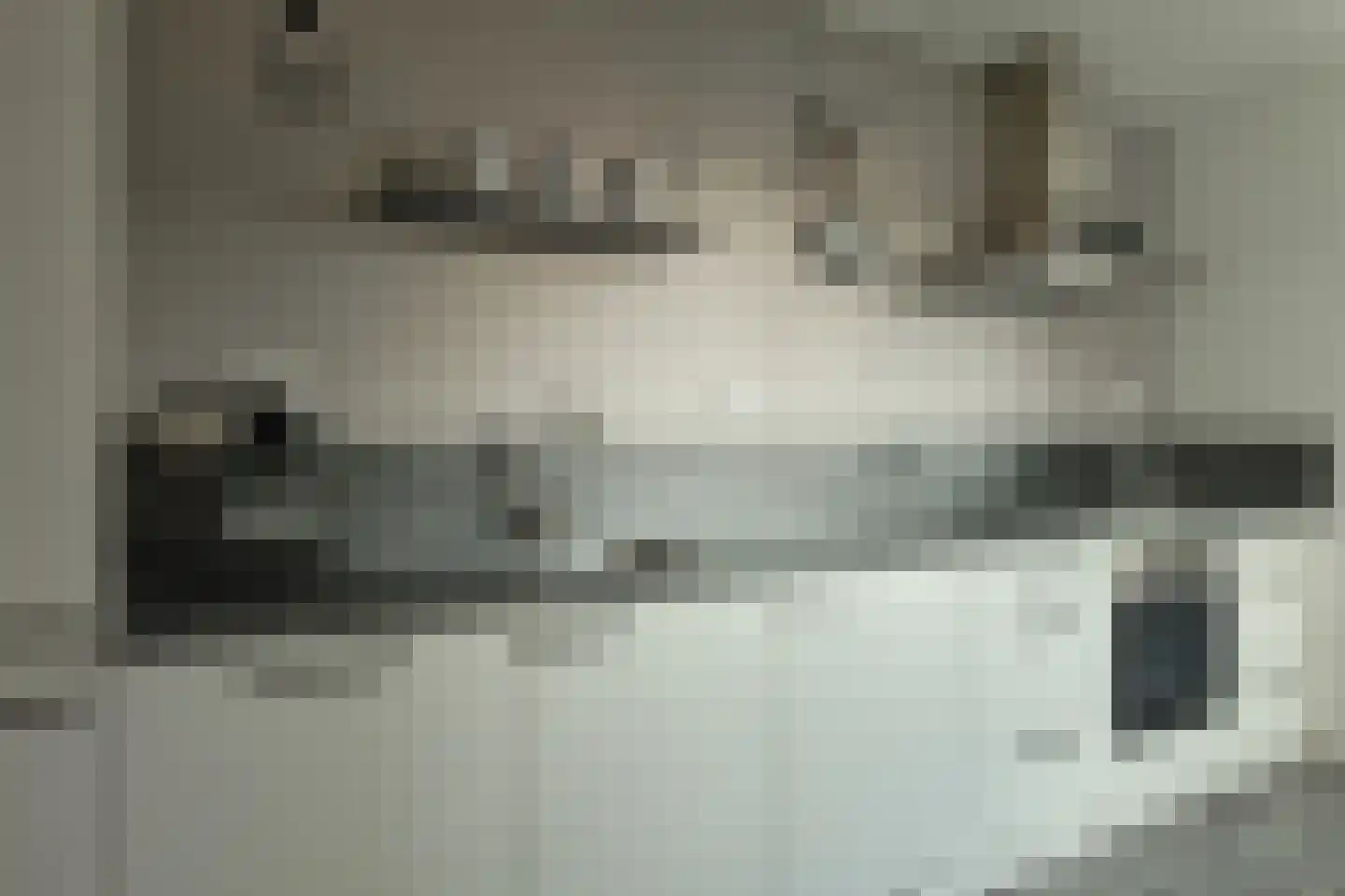 Pelmolensstraat 22 Joure thumbnail 6