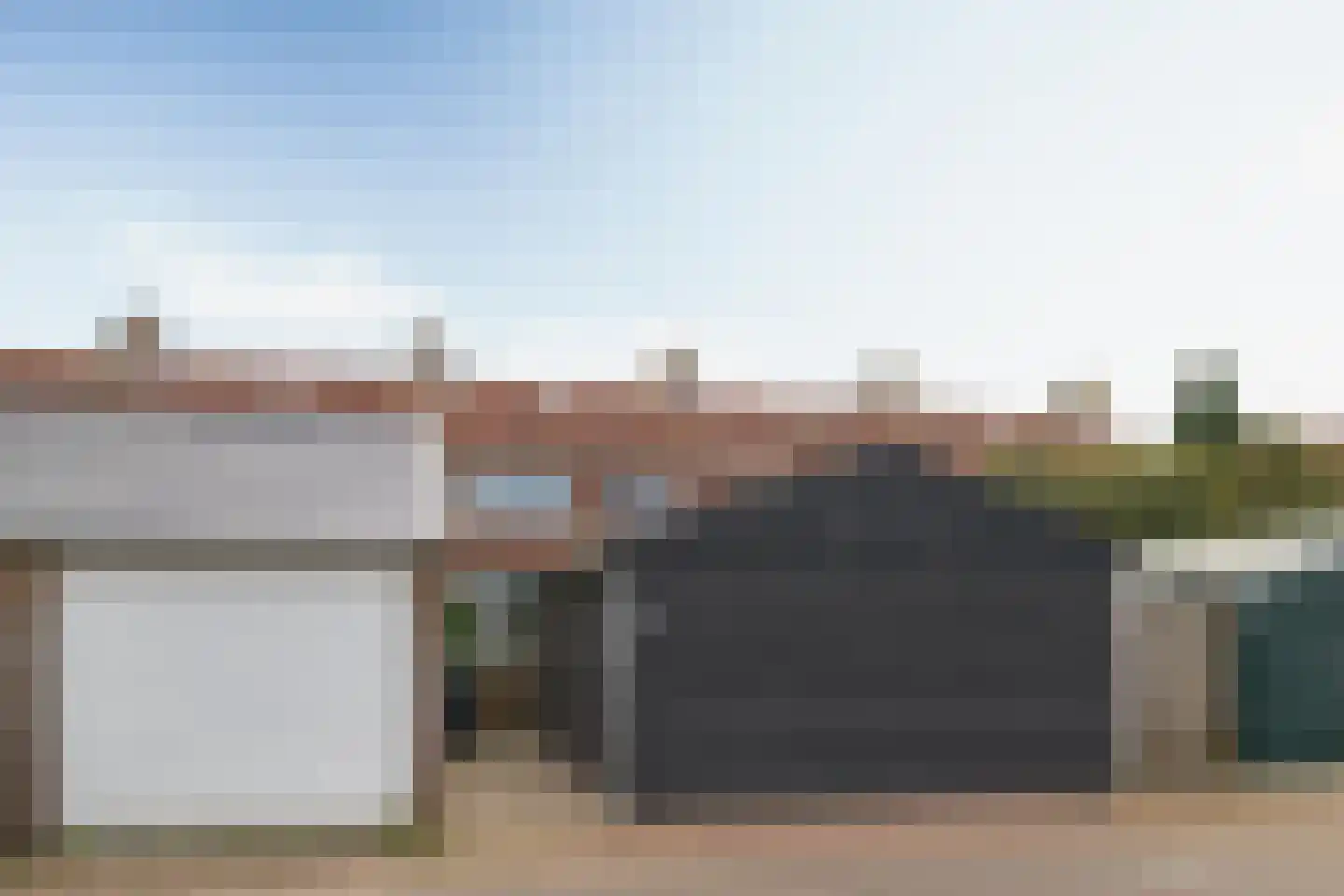 Pelmolensstraat 22 Joure thumbnail 7