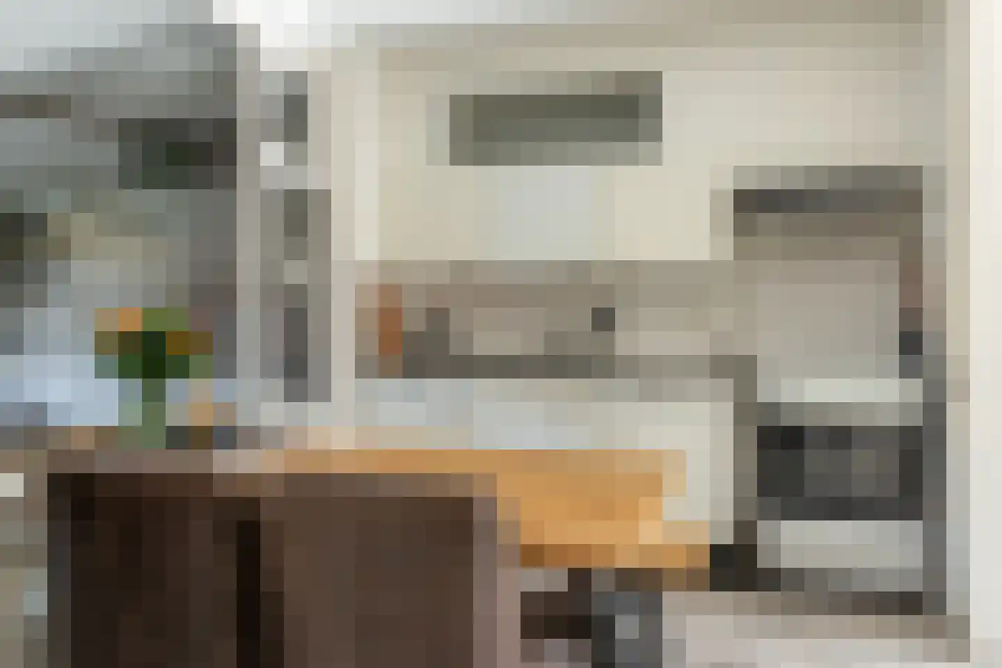 Pelmolensstraat 32 Joure thumbnail 11