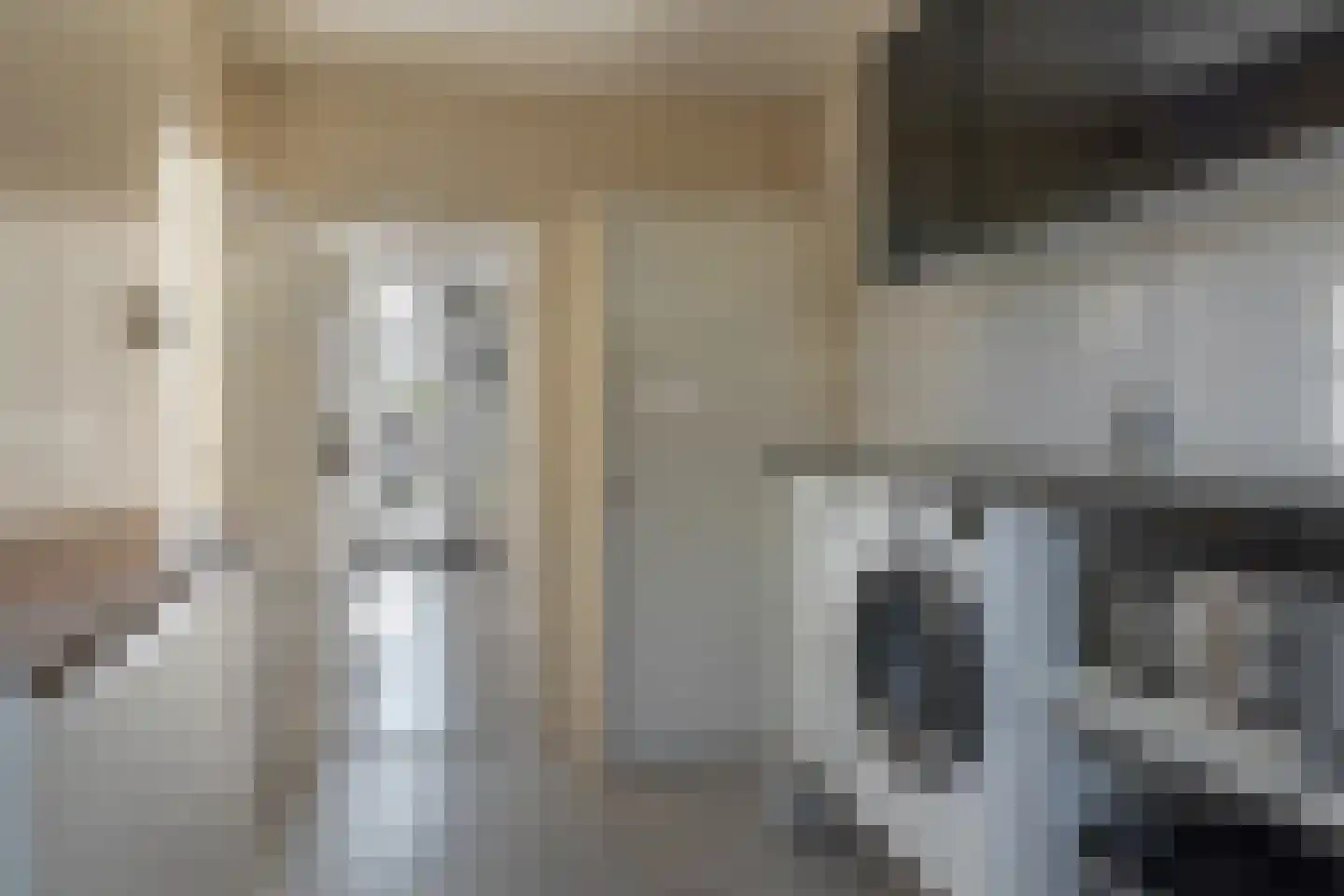 Pelmolensstraat 32 Joure thumbnail 14