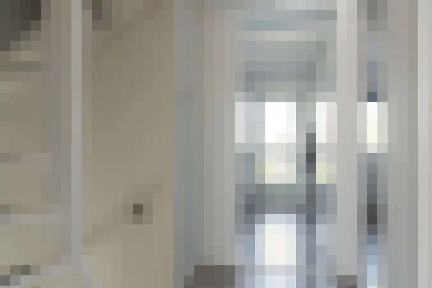 Pelmolensstraat 32 Joure thumbnail 18