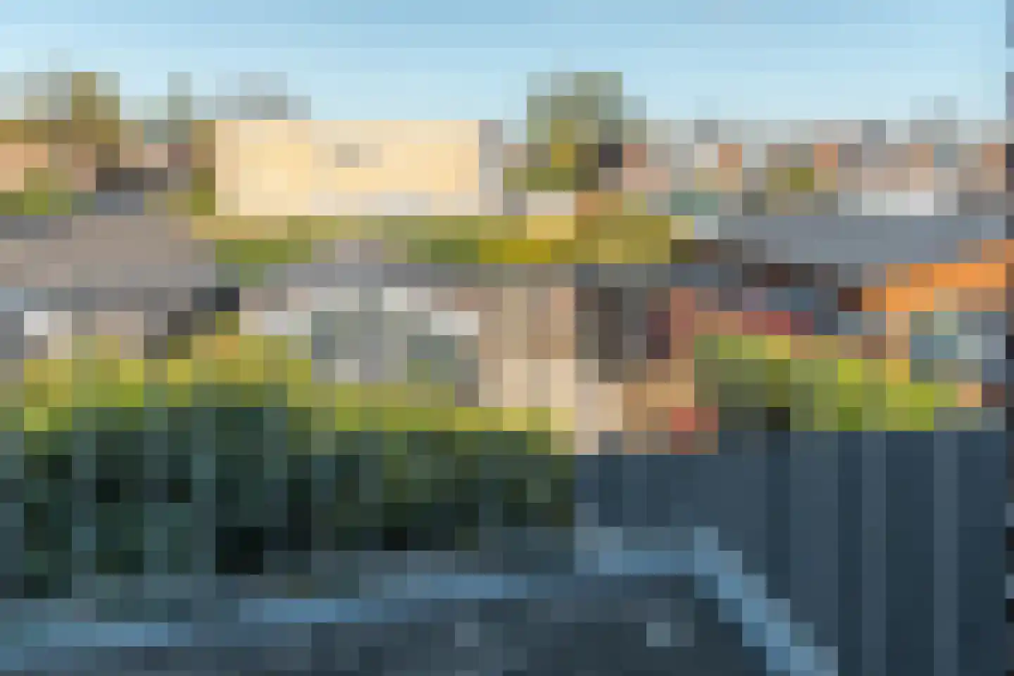 Pelmolensstraat 32 Joure thumbnail 19