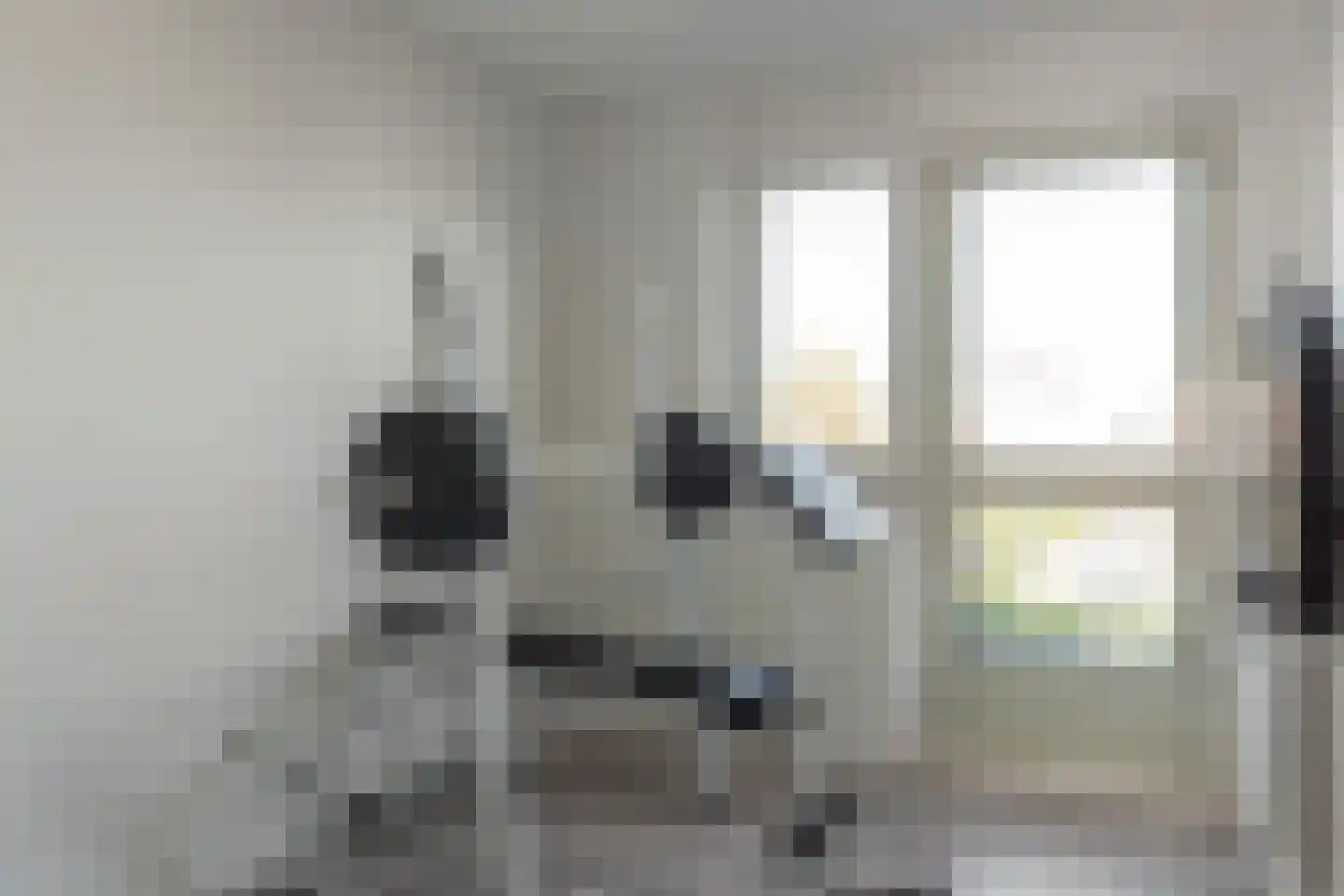 Pelmolensstraat 32 Joure thumbnail 20