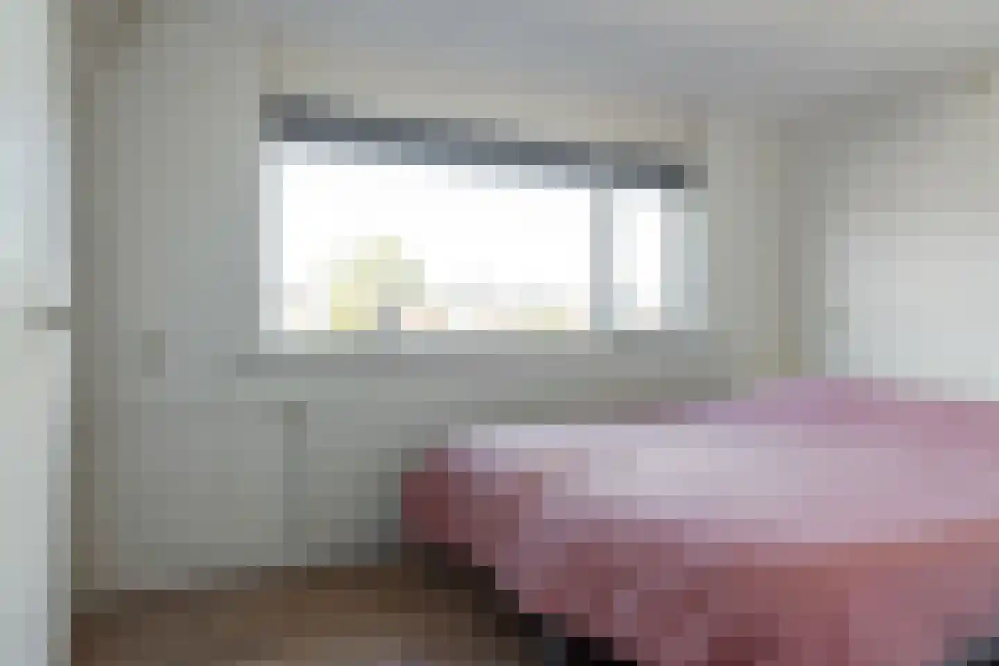 Pelmolensstraat 32 Joure thumbnail 23