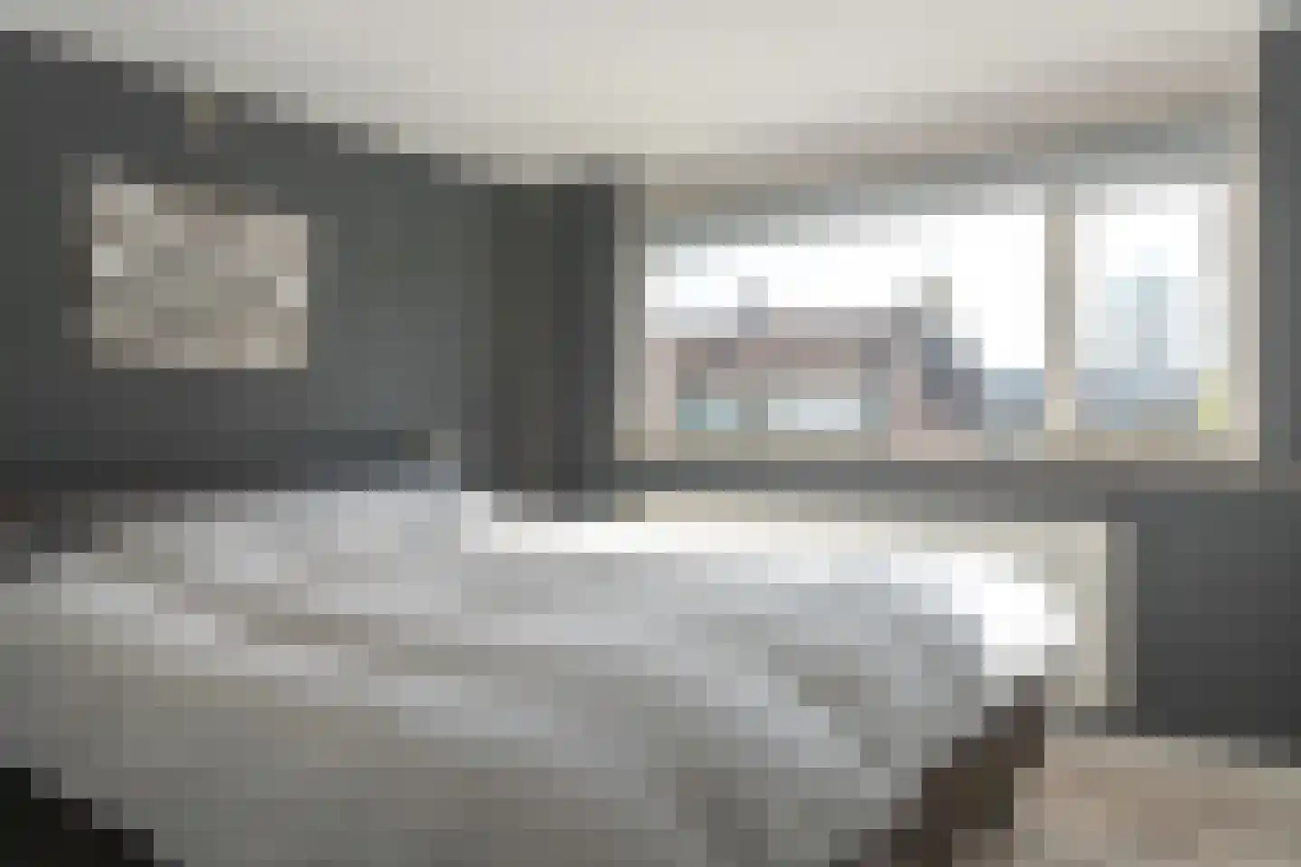 Pelmolensstraat 32 Joure thumbnail 25