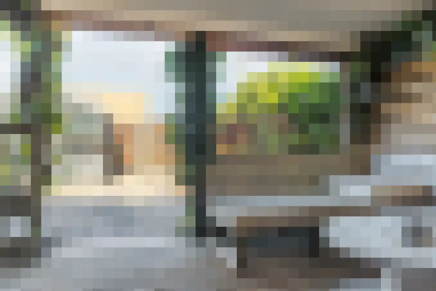 Pelmolensstraat 32 Joure thumbnail 32