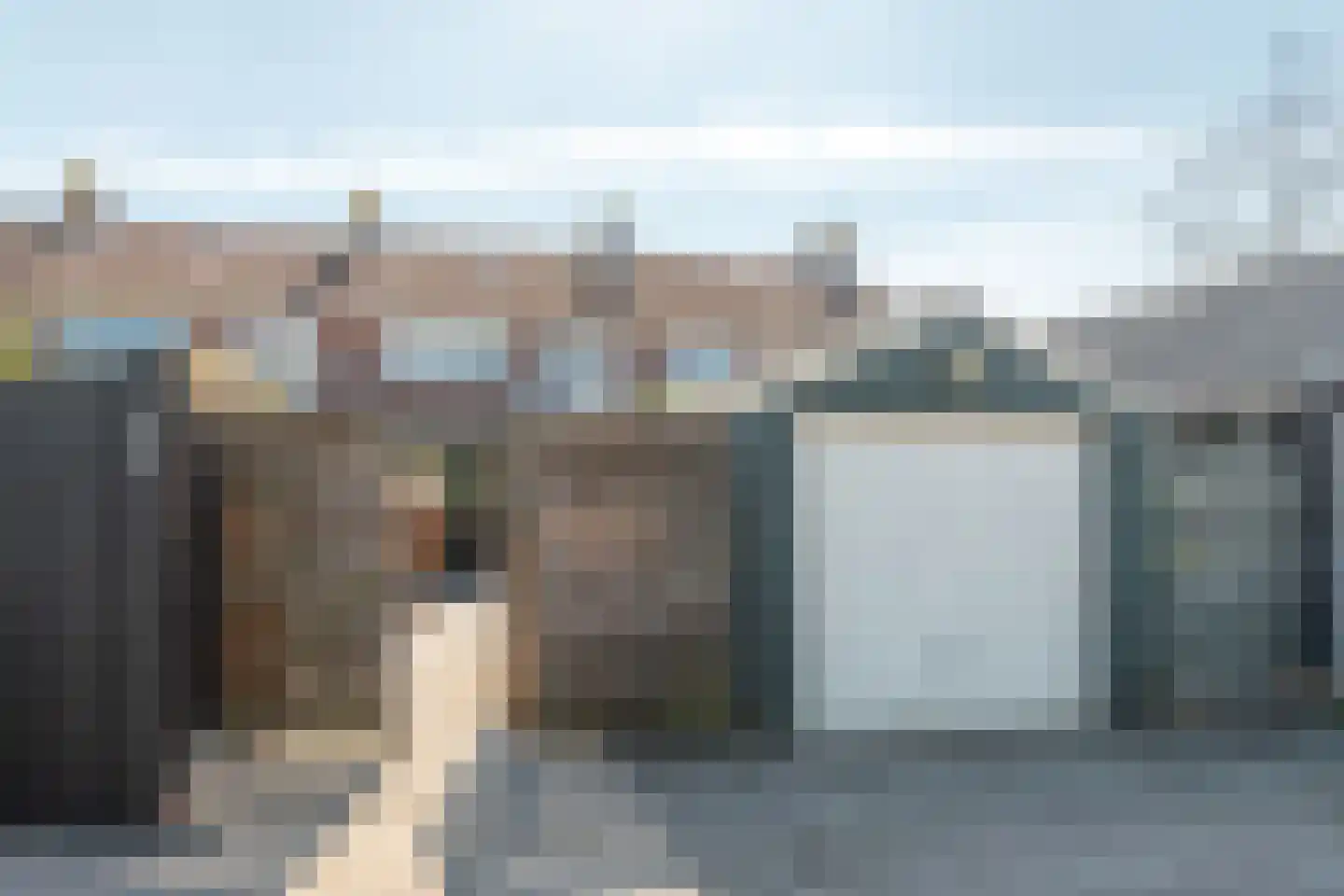 Pelmolensstraat 32 Joure thumbnail 33