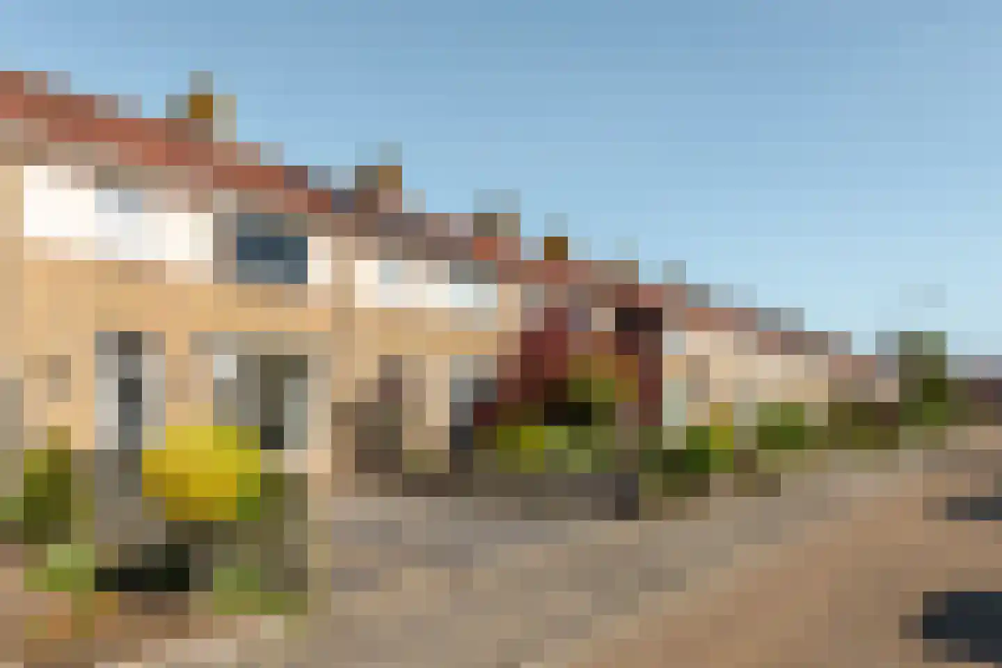 Pelmolensstraat 32 Joure thumbnail 34
