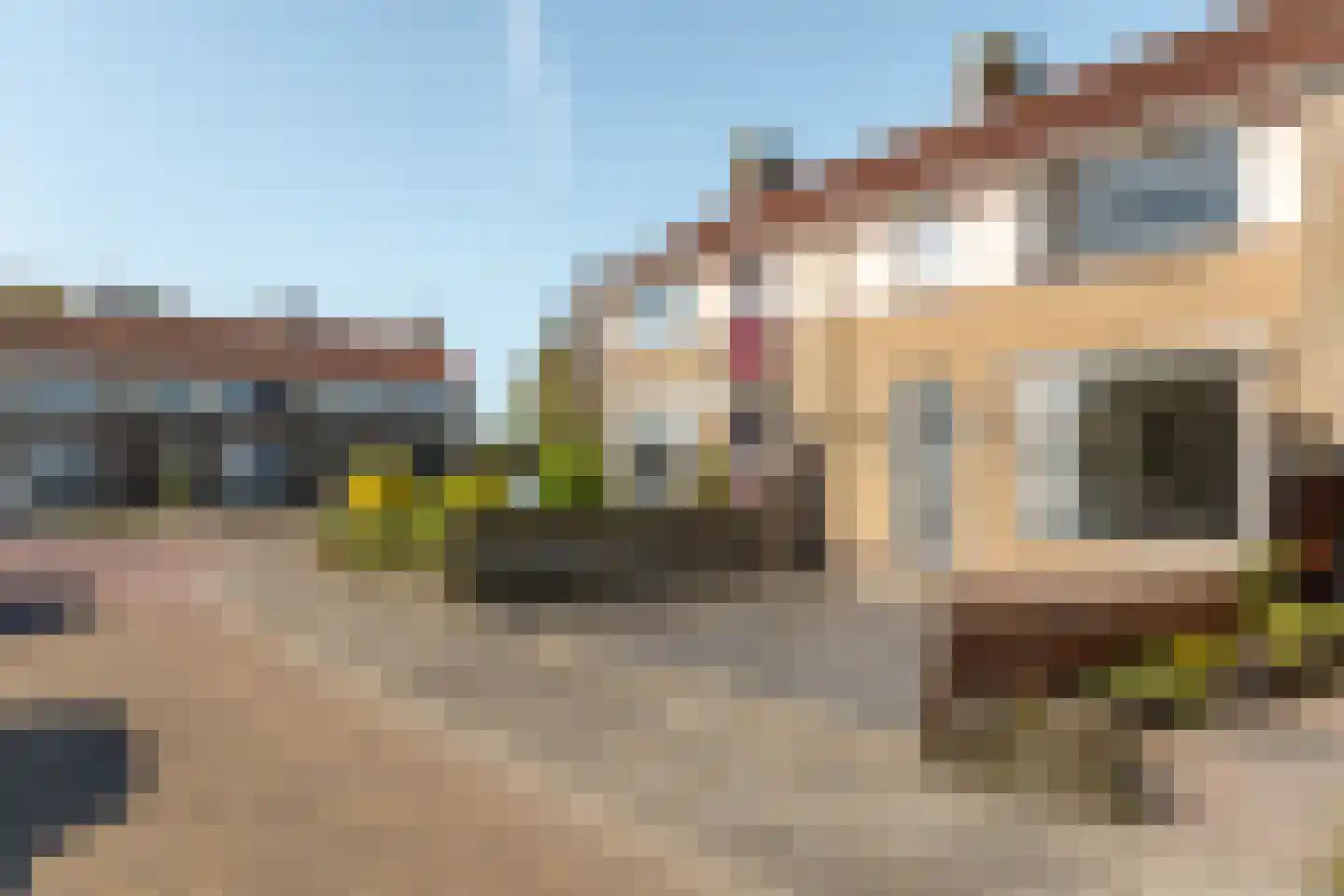 Pelmolensstraat 32 Joure thumbnail 35