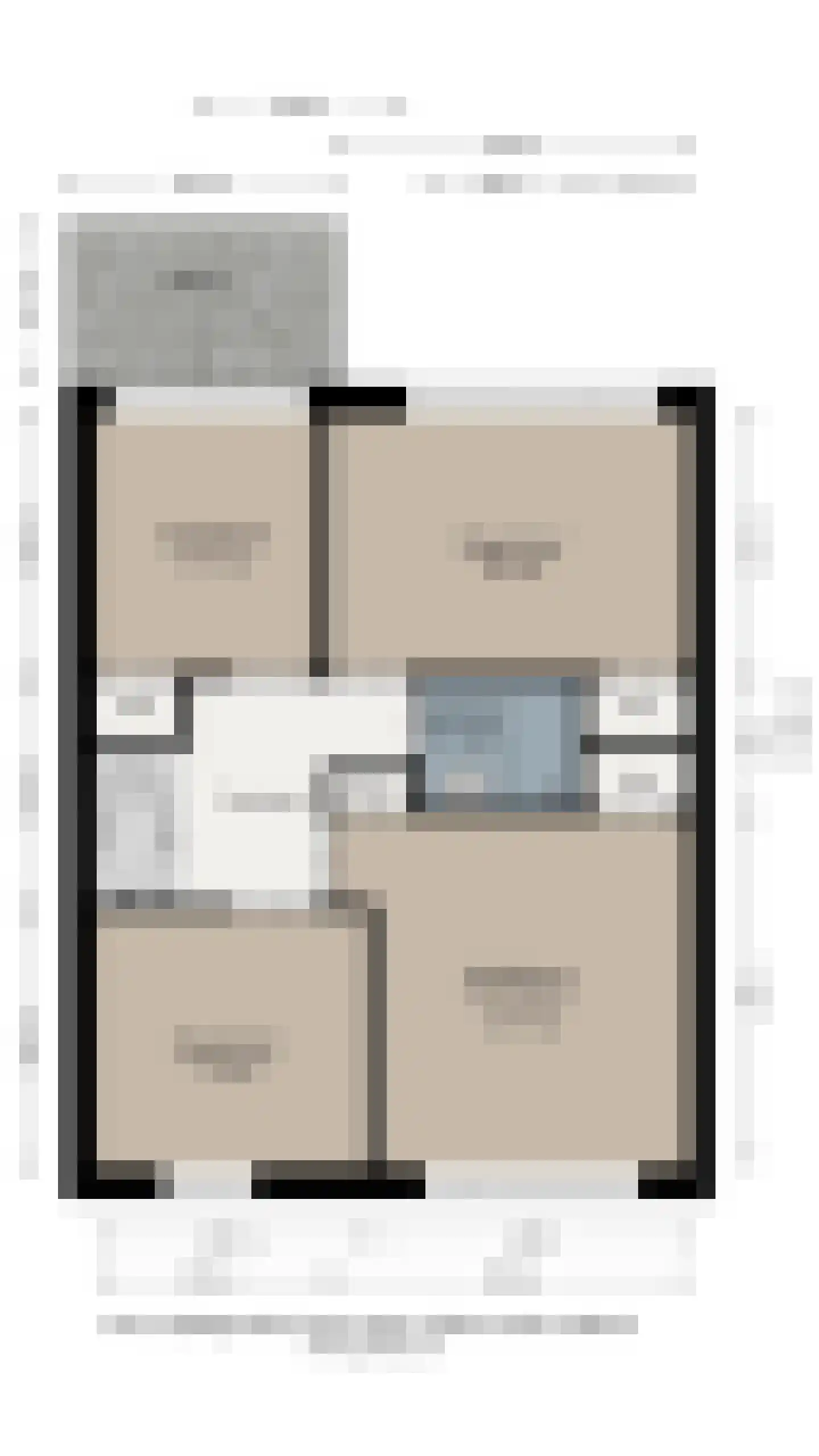 Pelmolensstraat 32 Joure thumbnail 39