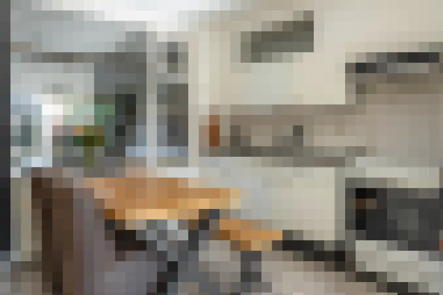 Pelmolensstraat 32 Joure thumbnail 4