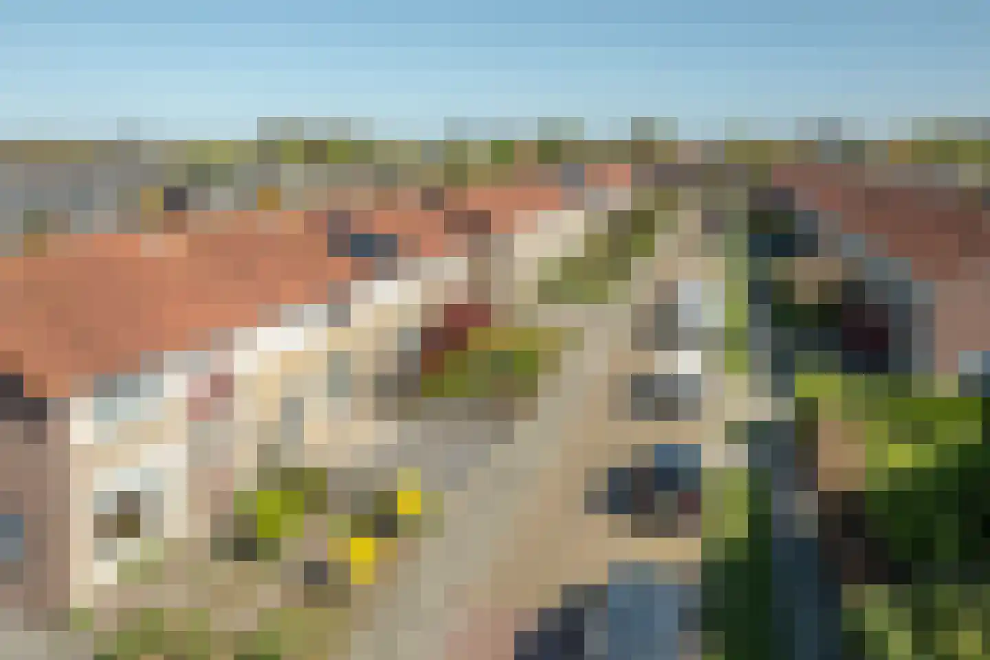 Pelmolensstraat 32 Joure thumbnail 6