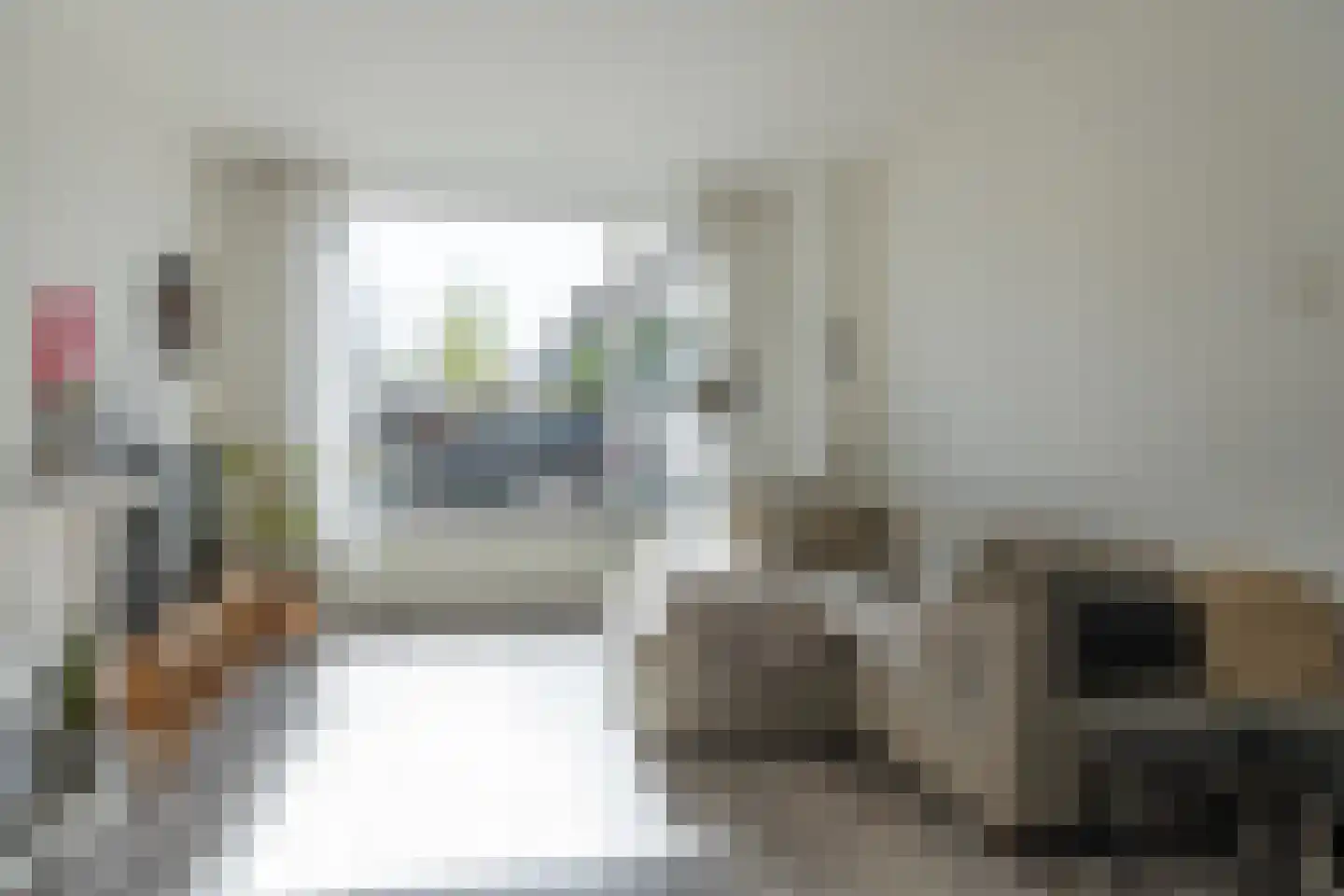 Pelmolensstraat 32 Joure thumbnail 8