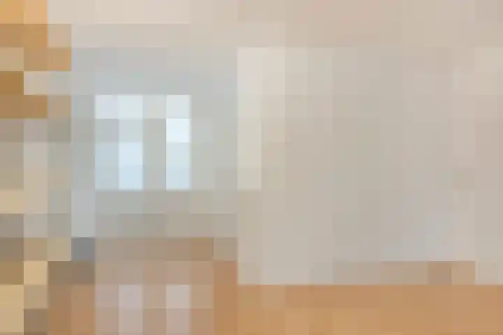 Pelmolenstraat 1 Breda thumbnail 5