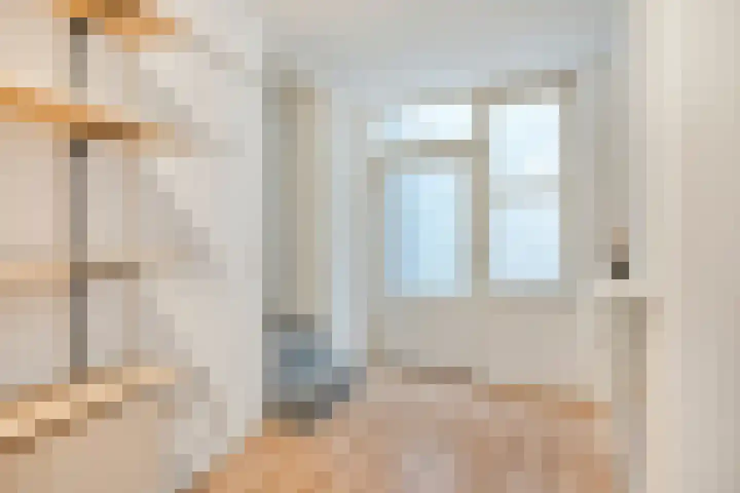 Pelmolenstraat 1 Breda thumbnail 6