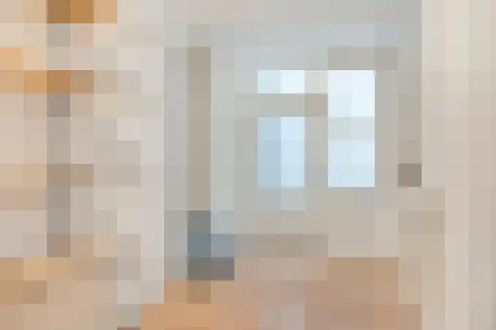 Pelmolenstraat 1 Breda thumbnail 6
