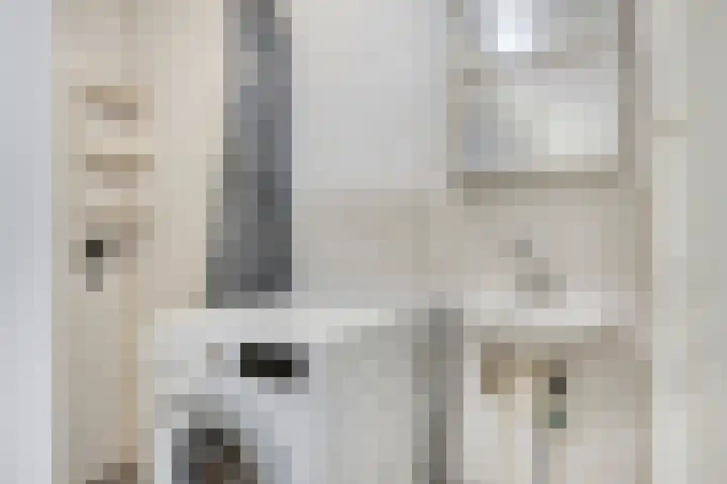 Pelmolenstraat 1 Breda thumbnail 9