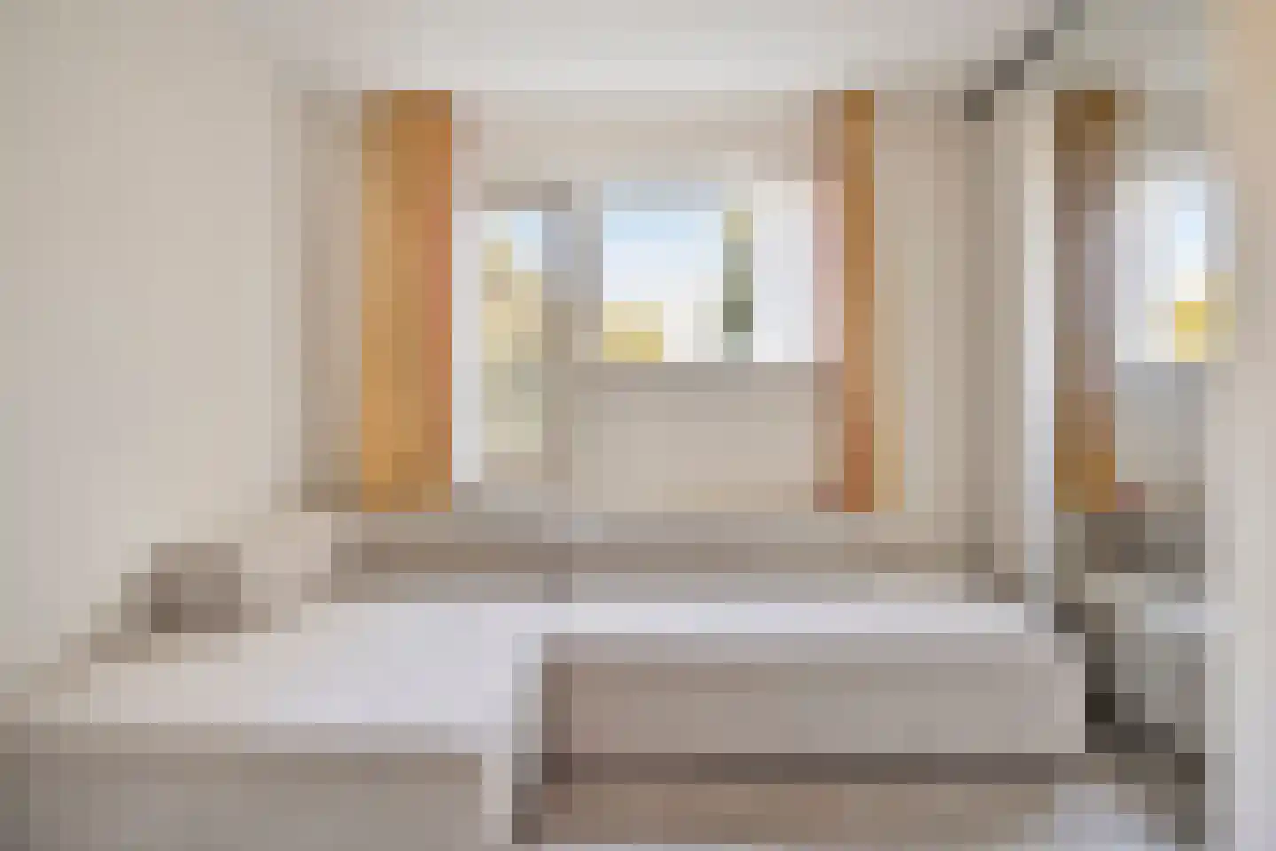 Pelmolenstraat 14 Enschede thumbnail 17