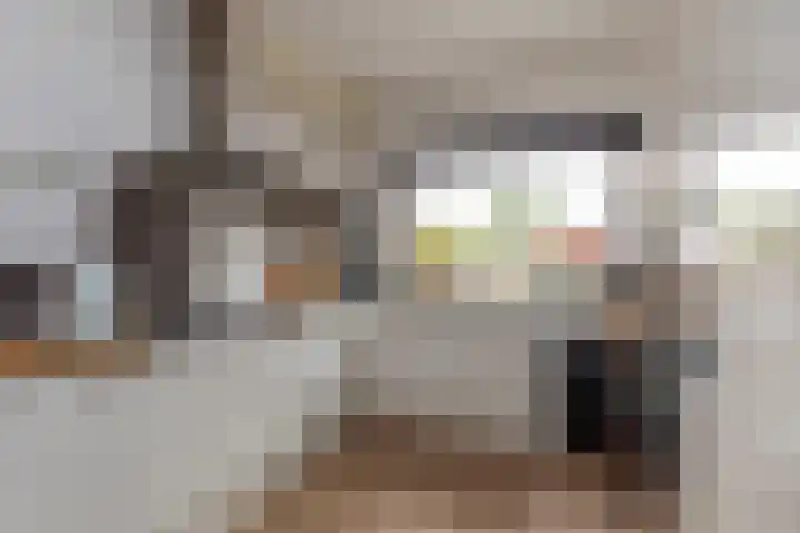 Pelmolenstraat 45 Rotterdam thumbnail 10