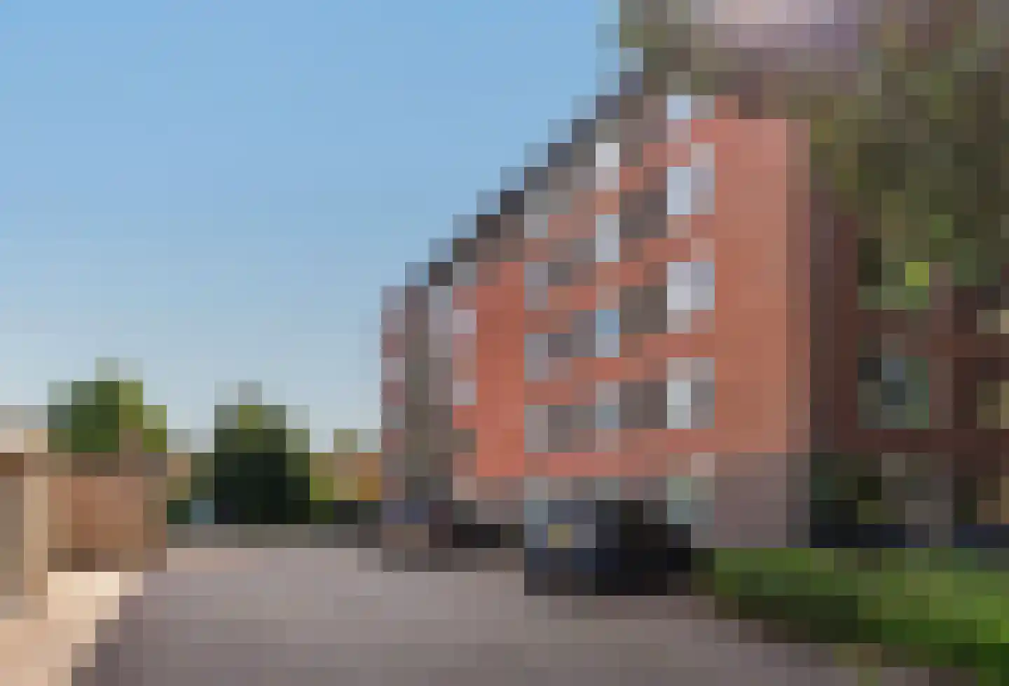Pelmolenstraat 68 3 Enschede thumbnail 33