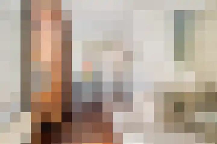 Pelmolenweg 14 Utrecht thumbnail 12