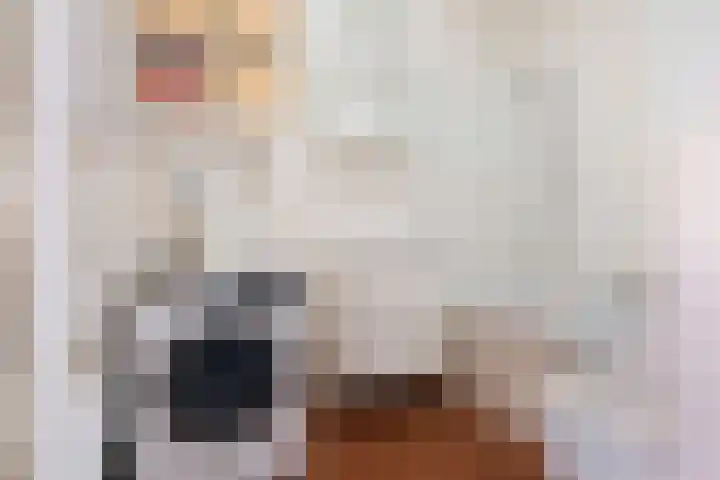 Pelmolenweg 14 Utrecht thumbnail 25