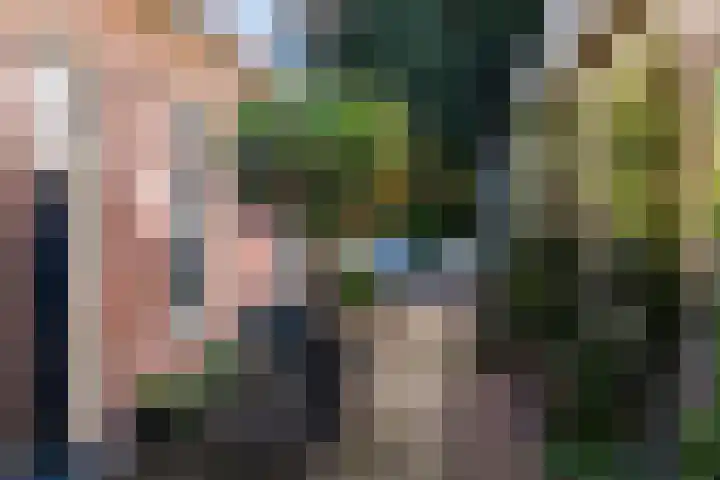 Pelmolenweg 14 Utrecht thumbnail 30
