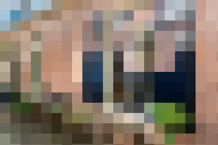 Pelmolenweg 14 Utrecht thumbnail 32