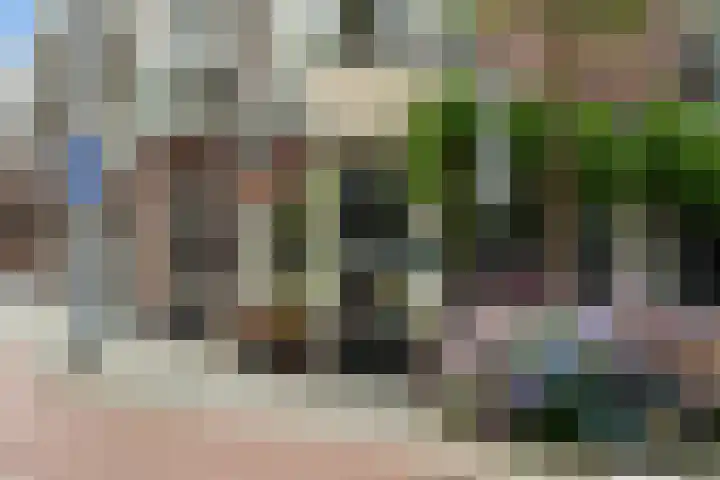 Pelmolenweg 14 Utrecht thumbnail 37