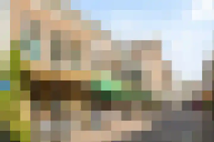 Pelmolenweg 14 Utrecht thumbnail 38